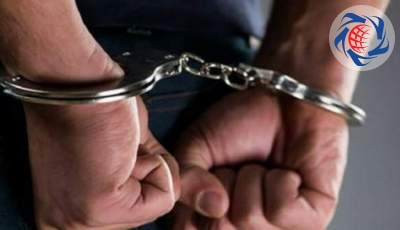 دزدان سابقه دار خودرو در ساوجبلاغ دستگیر شدند