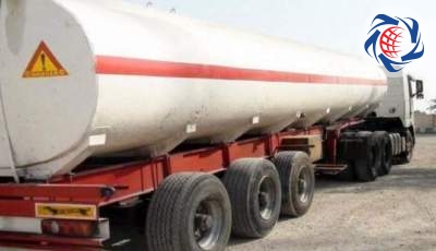 سرقت 37 هزاز لیتر نفت در خوزستان/ 2 نفر دستگیر شدند