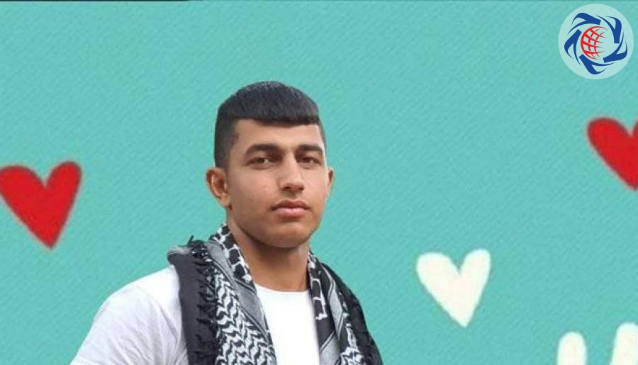 سیوان آذرپور، قهرمان ورزشی کشور درگذشت/ اعضای بدن او اهدا شد + عکس
