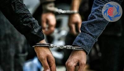 یک عضو شورای شهر کرج دستگیر شد