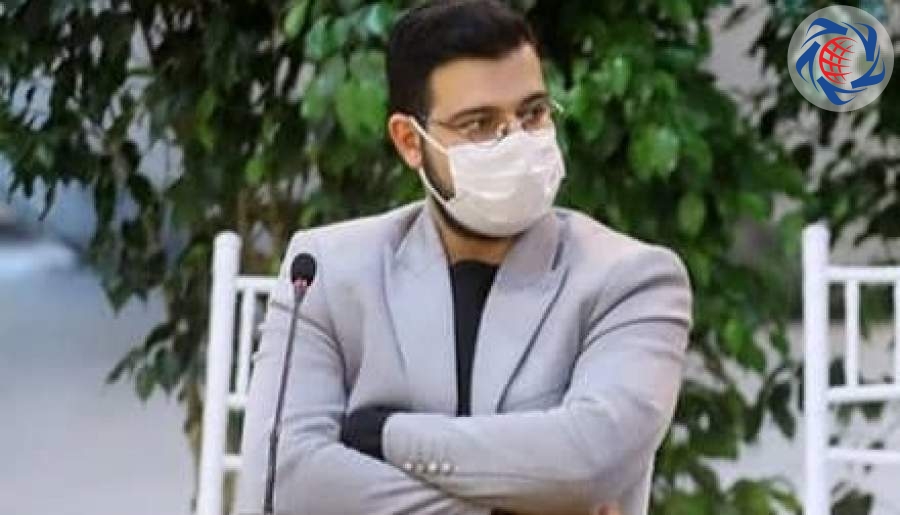احمدرضا جلالی چرا به اعدام محکوم شد؟/ رد پای جاسوس موساد در ترور 2 دانشمند هسته ای