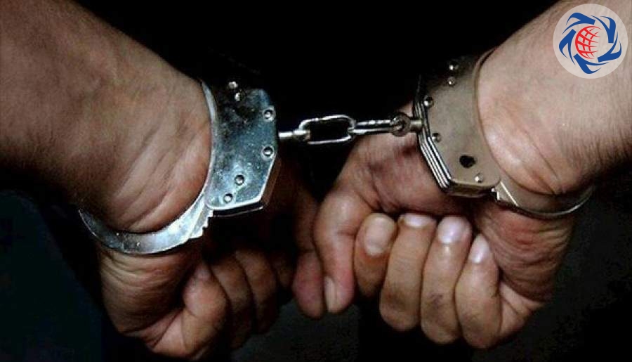 دستگیری 5 نفر از عناصر شبکه ارتشا در نهاوند/ 2 مدیر عزل شدند