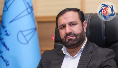 کیفرخواست قاتل شهید سلمان امیر احمدی صادر شد