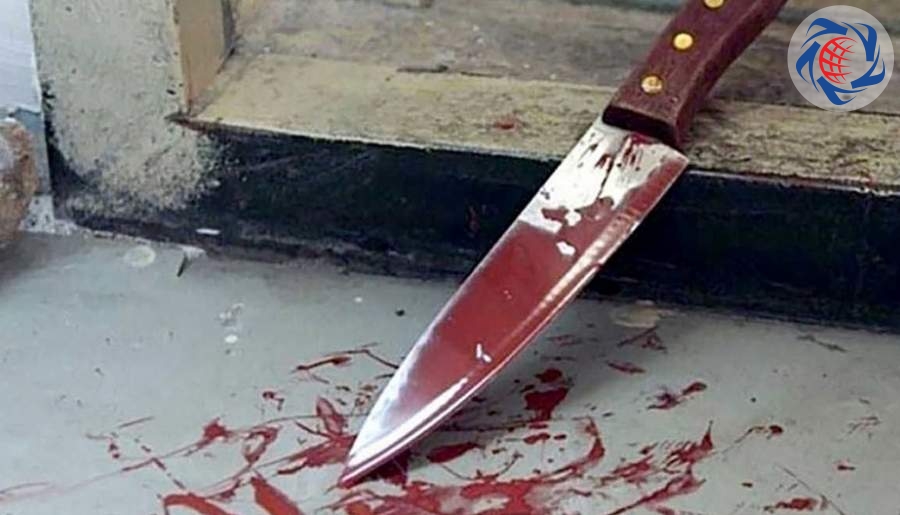 قتل خونین دختر 9 ساله به دلیل اختلافات طایفه ای در اردبیل