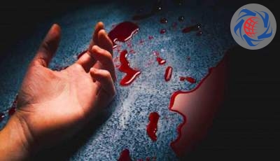 قتل خونین یک جوان در منطقه ایل گلی تبریز